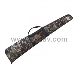WILDS TREE PATTERN RIFLE COVER CAMOUFLAGE PATTERN (00045148)